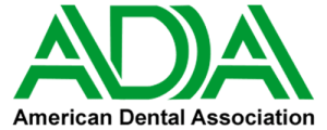 ADA logo