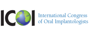ICOI logo